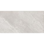 Πλακάκι MULTISTONE Grey KARAG 60x120cm (m2)