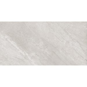 Πλακάκι MULTISTONE Grey KARAG 60x120cm (m2)