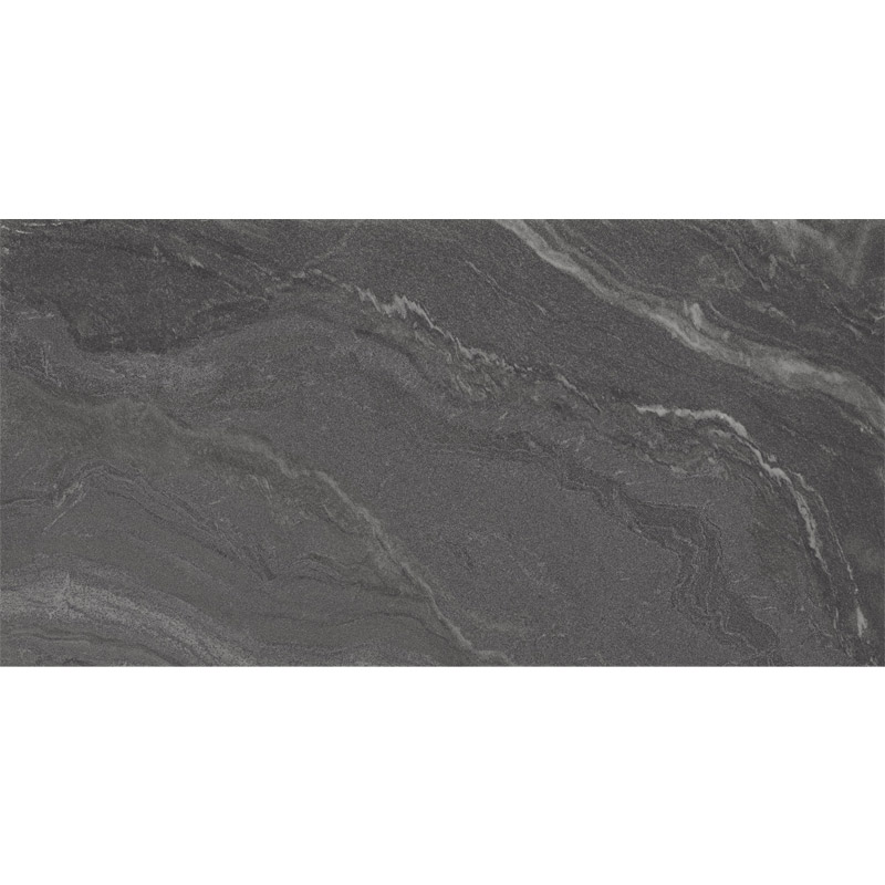 Πλακάκι MYSTONE Nero KARAG 60x120cm (m2)