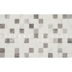 Πλακάκι NAIROBI Décor Mosaico KARAG 33,3x55cm (m2)