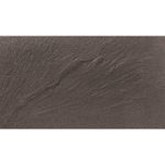 Πλακάκι NAIN Negro KARAG 30x60cm (m2)