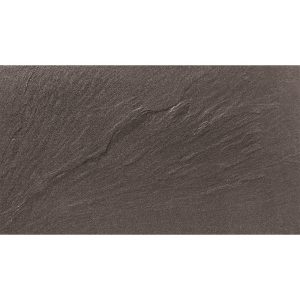 Πλακάκι NAIN Negro KARAG 30x60cm (m2)