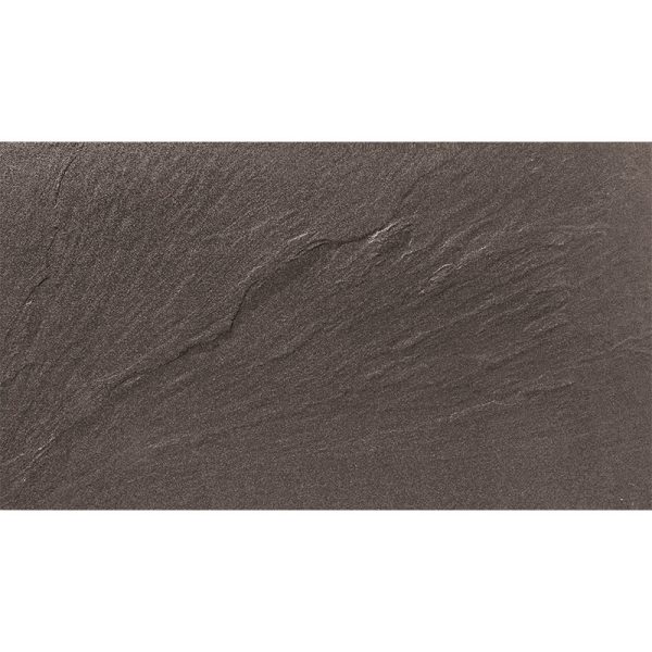 Πλακάκι NAIN Negro KARAG 30x60cm (m2)