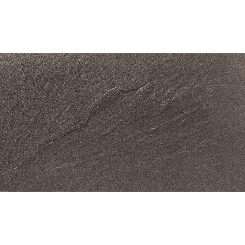 Πλακάκι NAIN Negro KARAG 30x60cm (m2)
