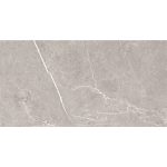 Πλακάκι NIVAL Gris KARAG 60x120cm (m2)