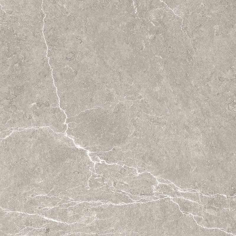 Πλακάκι NIVAL Gris KARAG 60,5x60,5cm (m2)