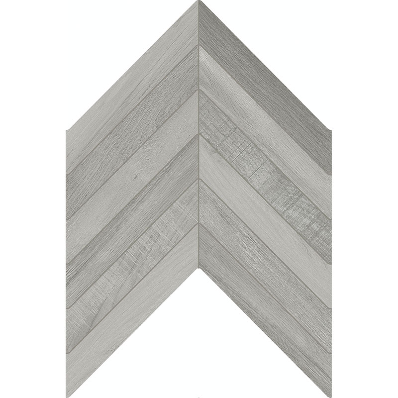 Πλακάκι NORDIK Grey KARAG 40x60cm (m2)