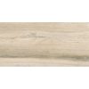Πλακάκι NORD Maple KARAG 30x60cm (m2)
