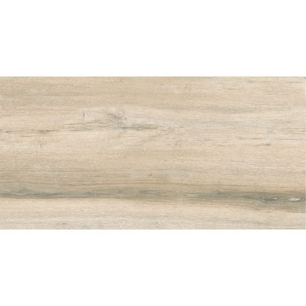 Πλακάκι NORD Maple KARAG 30x60cm (m2)