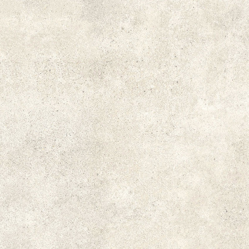 Πλακάκι NORR Sand KARAG 60x60cm (m2)