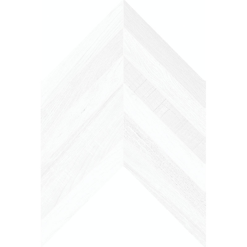 Πλακάκι NORDIK White KARAG 40x60cm (m2)
