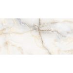 Πλακάκι ONYX Beige KARAG 60x120cm (m2)