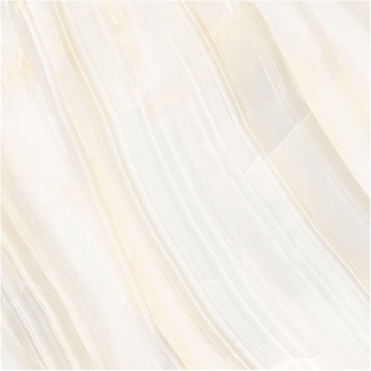 Πλακάκι ONYX Mango polished KARAG 120x120cm (m2)