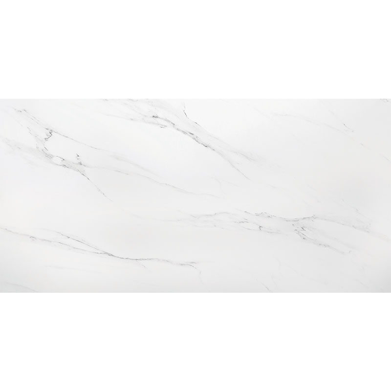 Πλακάκι POLO CARRARA KARAG 60x120cm (m2)