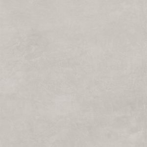 Πλακάκι PORTLAND Silver KARAG 60x60cm (m2)