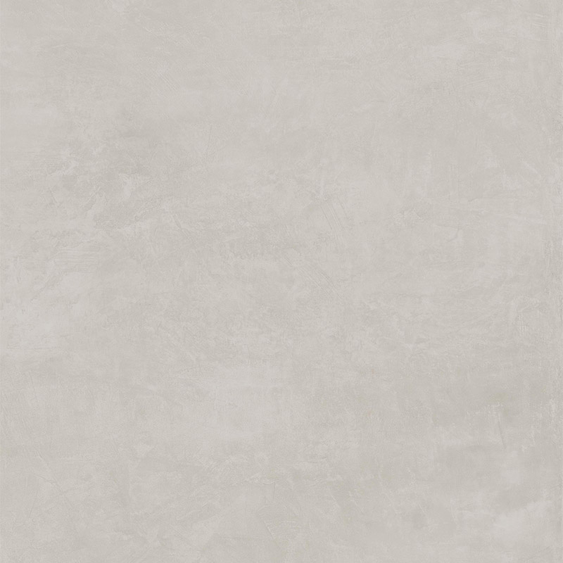 Πλακάκι PORTLAND Silver KARAG 60x60cm (m2)