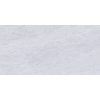 Πλακάκι PROSECCO Grigio KARAG 30x60cm (m2)