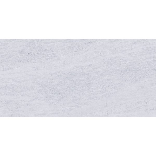 Πλακάκι PROSECCO Grigio KARAG 30x60cm (m2)