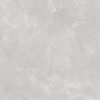 Πλακάκι PULPIS Gray KARAG 60x60cm (m2)