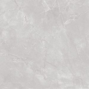 Πλακάκι PULPIS Gray KARAG 60x60cm (m2)
