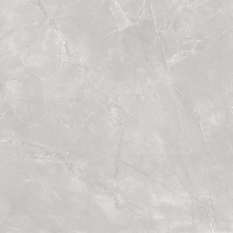 Πλακάκι PULPIS Gray KARAG 60x60cm (m2)