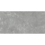 Πλακάκι PULPIS Natural KARAG 60x120cm (m2)