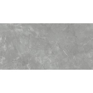 Πλακάκι PULPIS Natural KARAG 60x120cm (m2)