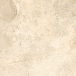 Πλακάκι RAMON Beige KARAG 60x60cm (m2)