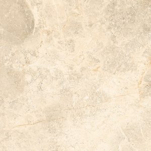 Πλακάκι RAMON Beige KARAG 60x60cm (m2)