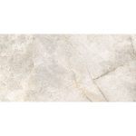 Πλακάκι RAMON Grey KARAG 60x120cm (m2)