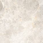 Πλακάκι RAMON Grey KARAG 60x60cm (m2)