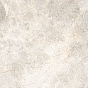 Πλακάκι RAMON Grey KARAG 60x60cm (m2)