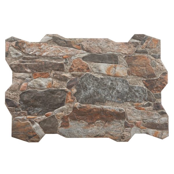 Πλακάκι RAMBLA Mica KARAG 40x60cm (m2)
