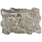 Πλακάκι RAMBLA Natural KARAG 40x60cm (m2)