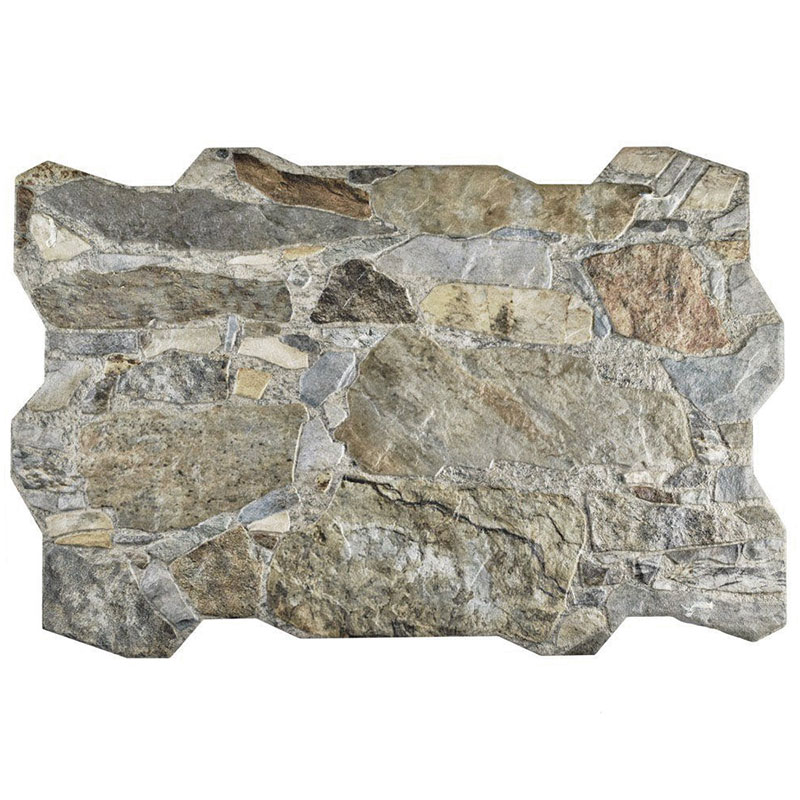 Πλακάκι RAMBLA Natural KARAG 40x60cm (m2)