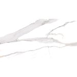 Πλακάκι SWAN SATVARIO KARAG 60x120cm (m2)