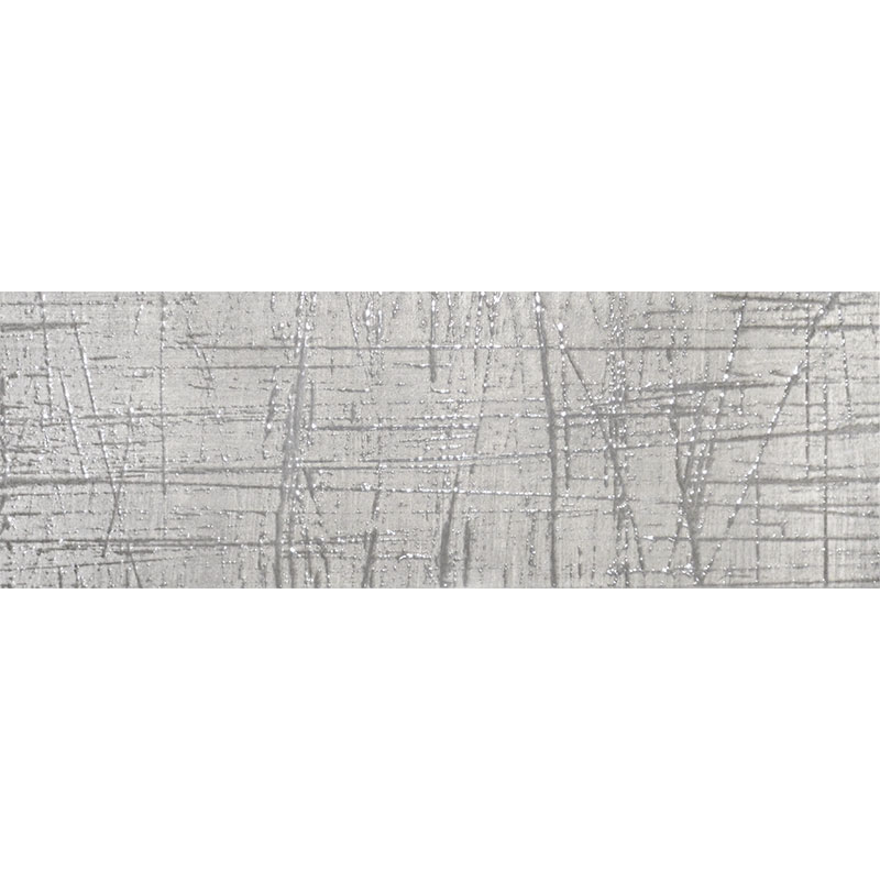 Πλακάκι Décor SERDIKA COSMOS Gris KARAG 20x60cm (m2)
