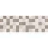 Πλακάκι SERDIKA COSMOS Mosaico Marron KARAG 20x60cm (m2)