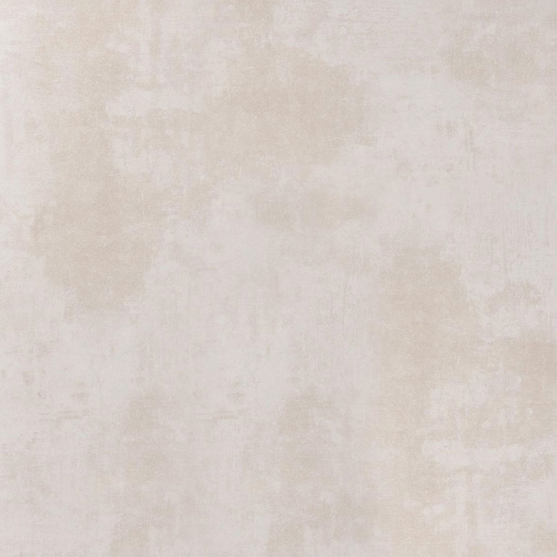 Πλακάκι SPACE Beige KARAG 60x60cm (m2)