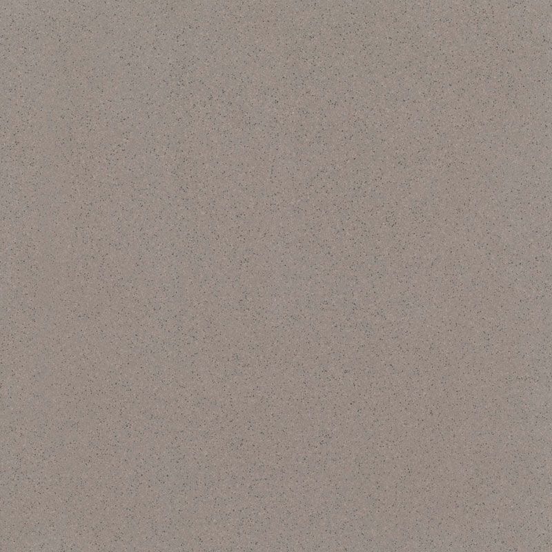 Πλακάκι STAR LINE Dark Grey B05 KARAG 30x30cm (m2)