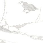Πλακάκι STATUARIO Super polished KARAG 120x120cm (m2)