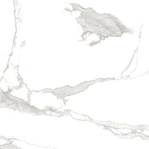 Πλακάκι STATUARIO Super polished KARAG 120x120cm (m2)