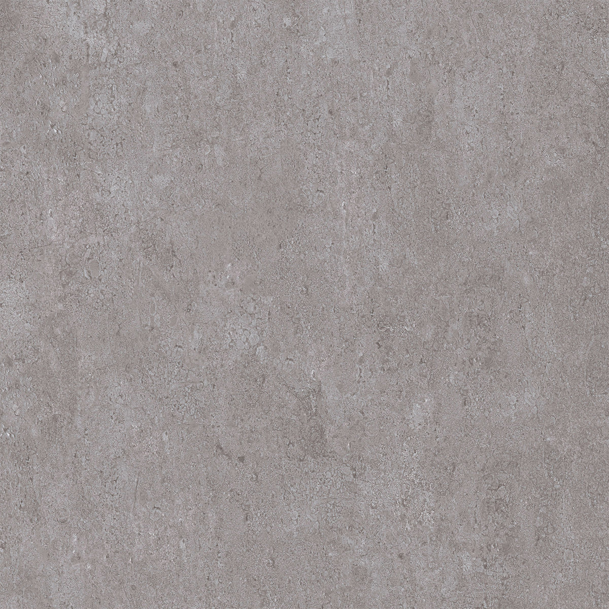 Πλακάκι TAMY Gris KARAG 60,5x60,5cm (m2)