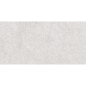 Πλακάκι TAMY Perla KARAG 60x120cm (m2)