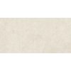 Πλακάκι TAMY Sand KARAG 60x120cm (m2)