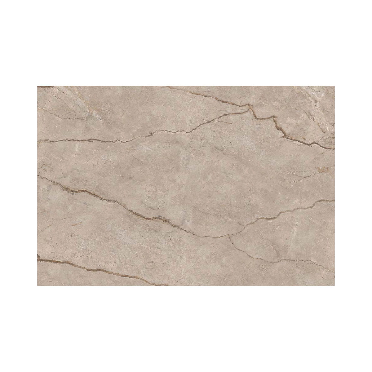 Πλακάκι TEMPTATION Gray KARAG 80x160cm (m2)