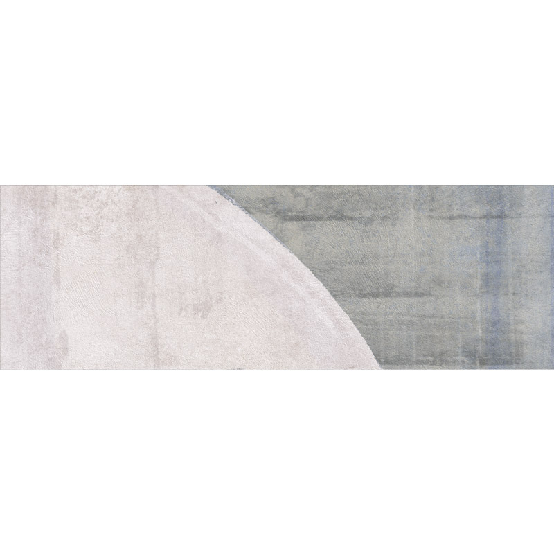 Πλακάκι TERRA Aria Blanco KARAG 30x90cm (m2)