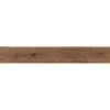 Πλακάκι TERIS Bruno KARAG 15x90cm (m2)