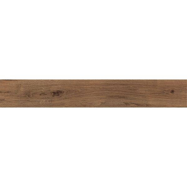 Πλακάκι TERIS Bruno KARAG 15x90cm (m2)