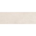 Πλακάκι TERRA Beige KARAG 30x90cm (m2)